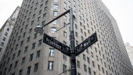 The Market Is Open: Key Index Movements and Early Trends – June 9, 2025