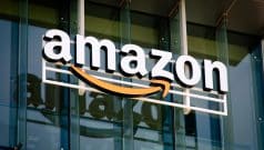 AMAZON WANTS TO BECOME A GLOBAL MARKETPLACE FOR AI