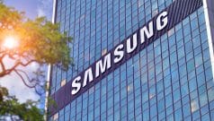 NVIDIA, SAMSUNG PLAN INVESTMENTS IN ROBOTICS STARTUP SKILD AI
