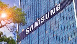 NVIDIA, SAMSUNG PLAN INVESTMENTS IN ROBOTICS STARTUP SKILD AI