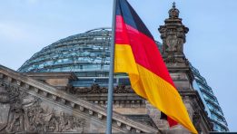 Germany Approves €500 Billion in New Debt: A Strategic Pivot to Meet NATO Targets