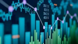 Global Growth Outlook: India and Emerging Markets Lead, While Europe and Japan Lag Behind