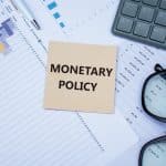 SKN | Central Banks Caught in a Policy Trap as Iran War Fuels Inflation Amid Slowing Growth