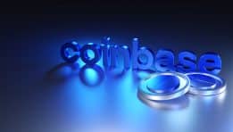 Coinbase Surges to New Highs: The Stablecoin Revolution and the Rebirth of Crypto Exchanges
