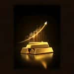 Gold Returns to the Spotlight: Now the Second Most Important Reserve Asset for Central Banks
