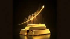 Gold Returns to the Spotlight: Now the Second Most Important Reserve Asset for Central Banks