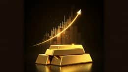 Gold Returns to the Spotlight: Now the Second Most Important Reserve Asset for Central Banks