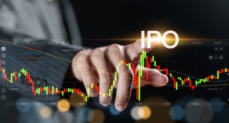 IPOs Surge in the U.S. and Asia — Is Europe Losing Its Competitive Edge?