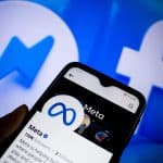 META’S RECRUITING BLITZ CLAIMS THREE OPENAI RESEARCHERS