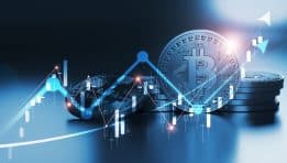 Who Really Controls Bitcoin? In-Depth Analysis: The World’s 15 Largest Crypto “Whales”