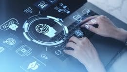 Gartner Warns: Over 40% of Agentic AI Projects to Be Abandoned by 2027 – What’s Next for Enterprise AI?