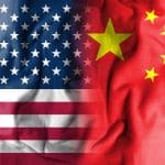 US-China Summit: Key Takeaways, Market Impact, and Strategic Outlook