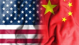 US-China Summit: Key Takeaways, Market Impact, and Strategic Outlook