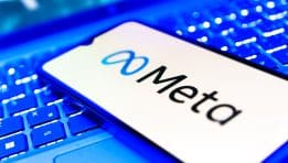 Meta’s Multibillion-Dollar Investment in Scale AI: A Strategic Shift in the AI Infrastructure Race