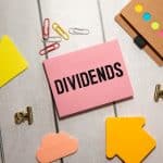FirstGroup Reports Record Profit and Dividend Surprise: A Noteworthy Player in Public Transport?