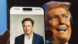 Will Elon Musk’s “America Party” Reshape the US Political Landscape?