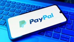 PayPal Q1 2025: Record Profitability, Innovation, and the Battle for Digital Payments
