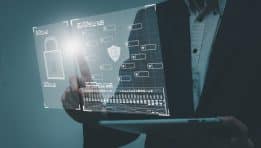 OpenAI Secures $200 Million U.S. Defense Contract: Ushering in a New Era for AI in National Security