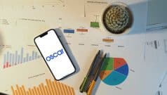 Oscar Health ($OSCR): Explosive Growth, Expanding Profitability, and a Deep Value Opportunity﻿