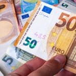 SKN | MSCI Europe Secures a Commanding 3.48% Weekly Advance Amid Resilient Continental Equities