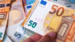 European Markets Close Lower Amid Broad-Based Declines – June 17, 2025