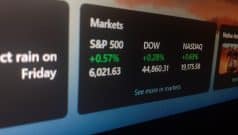 US Markets Overview-2025-06-06
