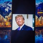 How Trump Could Use a Building Renovation to Oust the Fed Chair