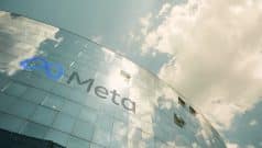 META TO PAY NEARLY $15B FOR SCALE AI STAKE: THE INFORMATION