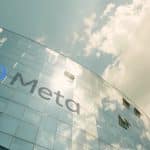 Meta Enters the Nuclear Era: Historic Deal Ties Facebook to Clean Energy
