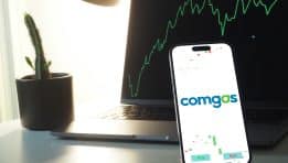 Americas Market Closes Strong: A Recap of Today’s Top Performers