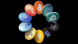 Is Now the Time to Invest in Crypto?
