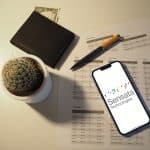 SENSATA TECHNOLOGIES, AMPLITUDE, ENTEGRIS, ACV AUCTIONS, AND AMERICAN EAGLE SHARES ARE FALLING, WHAT YOU NEED TO KNOW