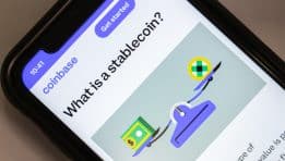 Coinbase and Nodal Clear Set to Integrate USDC as Collateral in Regulated Futures Trading