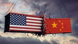 A New Chapter in Global Trade: The US-China Trade Truce and Its Economic Ramifications