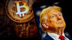 🌐 Global Markets Overview: Volatility Rises as Tech and Crypto Retreat, Precious Metals Shine