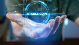WHY WALMART AND AMAZON ARE REPORTEDLY CONSIDERING THEIR OWN CRYPTO STABLECOINS