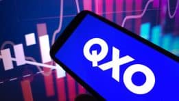 QXO’s Breakout: Deep Dive on a Stock Surge, Financial Strategy, and Market Challenges