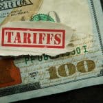 SILVER PRICES HIT 13-YEAR HIGH AS DOLLAR WEAKENS AMID TARIFF UNCERTAINTY: ‘THE BREAKOUT HAS BEEN BREWING’