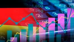 European Markets Close Higher on June 6, 2025: MSCI Europe and DAX Lead Gains Amid ECB Rate Cut