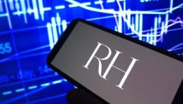 RH Q1 EARNINGS CALL: TARIFF DISRUPTIONS AND GLOBAL EXPANSION DEFINE OUTLOOK