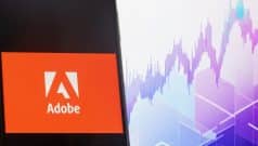 Adobe Q2 2025 Results: Record Revenue, AI Acceleration, and Upgraded Outlook for the Digital Era