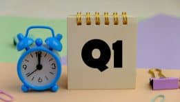 Alphabet’s Q1 2025 Breakdown: Cloud Strength, Subscription Growth, and Record Profit