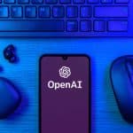 OPENAI IS GOING BIG INTO GOVERNMENT TECH