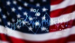 U.S. Housing Activity Slows Sharply as Jobless Claims Edge Higher
