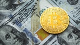 SENATE PASSES STABLECOIN BILL, A MAJOR VICTORY FOR THE CRYPTO WORLD