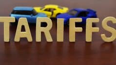 Japan Shifts Gear on US Auto Tariffs: Scaled Reduction Plan Signals Pragmatism in Global Trade