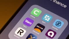 Chime vs. SoFi: Who’s Winning the Digital Banking War in 2025?