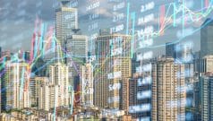 Asia Markets Open Lower Amid Global Uncertainty; Nikkei, Sensex Lead Declines – June 13, 2025
