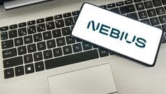Nebius’ Stock Soars 60% on Multibillion-Dollar AI Infrastructure Deal with Microsoft