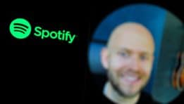 Spotify’s Daniel Ek Leads $694 Million Investment in European Defense Startup Helsing: A New Era for AI and Security Tech